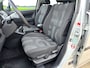 Opel Agila 1.2 Edition - 95 Pk - Euro 5 - Airco