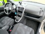 Opel Agila 1.2 Edition - 95 Pk - Euro 5 - Airco