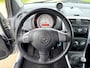 Opel Agila 1.2 Edition - 95 Pk - Euro 5 - Airco