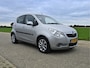 Opel Agila 1.2 Edition - 95 Pk - Euro 5 - Airco