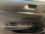 Volkswagen Golf Variant 1.2 TSI Style BlueMotion Airco, LMV