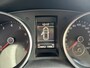 Volkswagen Golf Variant 1.2 TSI Style BlueMotion Airco, LMV