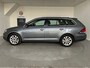 Volkswagen Golf Variant 1.2 TSI Style BlueMotion Airco, LMV