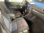 Volkswagen Golf Variant 1.2 TSI Style BlueMotion Airco, LMV