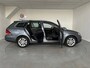Volkswagen Golf Variant 1.2 TSI Style BlueMotion Airco, LMV
