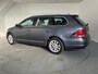 Volkswagen Golf Variant 1.2 TSI Style BlueMotion Airco, LMV