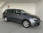 Volkswagen Golf Variant 1.2 TSI Style BlueMotion Airco, LMV