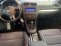 Volkswagen Golf Variant 1.2 TSI Style BlueMotion Airco, LMV