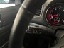 Volkswagen Golf Variant 1.2 TSI Style BlueMotion Airco, LMV