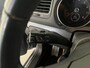 Volkswagen Golf Variant 1.2 TSI Style BlueMotion Airco, LMV