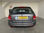 Volkswagen Golf Variant 1.2 TSI Style BlueMotion Airco, LMV