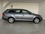 Volkswagen Golf Variant 1.2 TSI Style BlueMotion Airco, LMV
