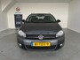 Volkswagen Golf Variant 1.2 TSI Style BlueMotion Airco, LMV