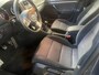 Volkswagen Golf Variant 1.2 TSI Style BlueMotion Airco, LMV