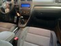Volkswagen Golf Variant 1.2 TSI Style BlueMotion Airco, LMV