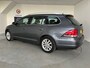 Volkswagen Golf Variant 1.2 TSI Style BlueMotion Airco, LMV