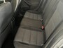Volkswagen Golf Variant 1.2 TSI Style BlueMotion Airco, LMV