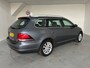 Volkswagen Golf Variant 1.2 TSI Style BlueMotion Airco, LMV