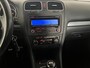 Volkswagen Golf Variant 1.2 TSI Style BlueMotion Airco, LMV