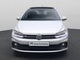 Volkswagen Polo 1.0TSI/110PK Highline DSG · Panoramadak · Apple/Android · Camera + Parkeersensoren
