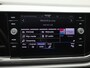 Volkswagen Polo 1.0TSI/110PK Highline DSG · Panoramadak · Apple/Android · Camera + Parkeersensoren