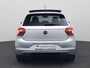 Volkswagen Polo 1.0TSI/110PK Highline DSG · Panoramadak · Apple/Android · Camera + Parkeersensoren