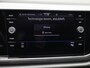Volkswagen Polo 1.0TSI/110PK Highline DSG · Panoramadak · Apple/Android · Camera + Parkeersensoren