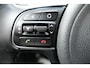 Kia Niro 1.6 GDi Hybrid ExecutiveLine, Camera, Trekhaak, Stuur en stoelverw. LMV, PDC, Rijklaarprijs incl. garantie