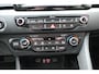 Kia Niro 1.6 GDi Hybrid ExecutiveLine, Camera, Trekhaak, Stuur en stoelverw. LMV, PDC, Rijklaarprijs incl. garantie