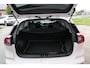Kia Niro 1.6 GDi Hybrid ExecutiveLine, Camera, Trekhaak, Stuur en stoelverw. LMV, PDC, Rijklaarprijs incl. garantie