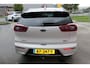 Kia Niro 1.6 GDi Hybrid ExecutiveLine, Camera, Trekhaak, Stuur en stoelverw. LMV, PDC, Rijklaarprijs incl. garantie