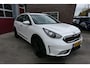 Kia Niro 1.6 GDi Hybrid ExecutiveLine, Camera, Trekhaak, Stuur en stoelverw. LMV, PDC, Rijklaarprijs incl. garantie