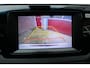 Kia Niro 1.6 GDi Hybrid ExecutiveLine, Camera, Trekhaak, Stuur en stoelverw. LMV, PDC, Rijklaarprijs incl. garantie