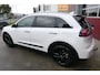 Kia Niro 1.6 GDi Hybrid ExecutiveLine, Camera, Trekhaak, Stuur en stoelverw. LMV, PDC, Rijklaarprijs incl. garantie