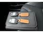 Kia Niro 1.6 GDi Hybrid ExecutiveLine, Camera, Trekhaak, Stuur en stoelverw. LMV, PDC, Rijklaarprijs incl. garantie