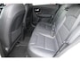 Kia Niro 1.6 GDi Hybrid ExecutiveLine, Camera, Trekhaak, Stuur en stoelverw. LMV, PDC, Rijklaarprijs incl. garantie