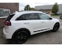 Kia Niro 1.6 GDi Hybrid ExecutiveLine, Camera, Trekhaak, Stuur en stoelverw. LMV, PDC, Rijklaarprijs incl. garantie