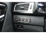 Kia Niro 1.6 GDi Hybrid ExecutiveLine, Camera, Trekhaak, Stuur en stoelverw. LMV, PDC, Rijklaarprijs incl. garantie
