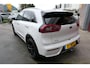Kia Niro 1.6 GDi Hybrid ExecutiveLine, Camera, Trekhaak, Stuur en stoelverw. LMV, PDC, Rijklaarprijs incl. garantie