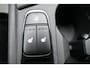 Kia Niro 1.6 GDi Hybrid ExecutiveLine, Camera, Trekhaak, Stuur en stoelverw. LMV, PDC, Rijklaarprijs incl. garantie