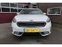 Kia Niro 1.6 GDi Hybrid ExecutiveLine, Camera, Trekhaak, Stuur en stoelverw. LMV, PDC, Rijklaarprijs incl. garantie