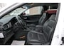 Kia Niro 1.6 GDi Hybrid ExecutiveLine, Camera, Trekhaak, Stuur en stoelverw. LMV, PDC, Rijklaarprijs incl. garantie