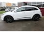 Kia Niro 1.6 GDi Hybrid ExecutiveLine, Camera, Trekhaak, Stuur en stoelverw. LMV, PDC, Rijklaarprijs incl. garantie
