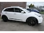 Kia Niro 1.6 GDi Hybrid ExecutiveLine, Camera, Trekhaak, Stuur en stoelverw. LMV, PDC, Rijklaarprijs incl. garantie