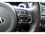 Kia Niro 1.6 GDi Hybrid ExecutiveLine, Camera, Trekhaak, Stuur en stoelverw. LMV, PDC, Rijklaarprijs incl. garantie