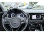 Kia Niro 1.6 GDi Hybrid ExecutiveLine, Camera, Trekhaak, Stuur en stoelverw. LMV, PDC, Rijklaarprijs incl. garantie