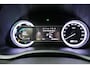 Kia Niro 1.6 GDi Hybrid ExecutiveLine, Camera, Trekhaak, Stuur en stoelverw. LMV, PDC, Rijklaarprijs incl. garantie