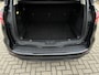 Ford S-Max 1.5 Titanium | Winterpack | Navi | Carplay