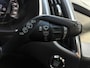 Ford S-Max 1.5 Titanium | Winterpack | Navi | Carplay