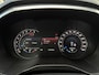 Ford S-Max 1.5 Titanium | Winterpack | Navi | Carplay